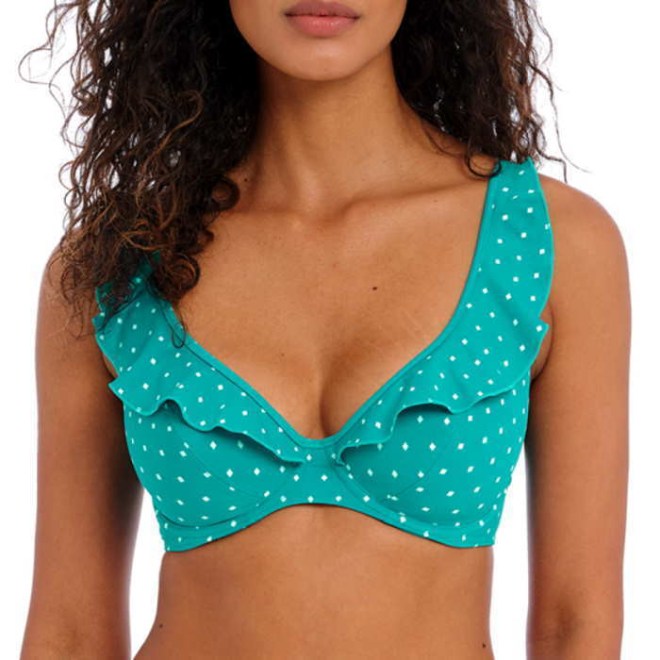 BIKINI BRA FREYA SWIM CUP E AS7230MAR